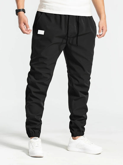 Laars - Casual Sweatpants - Lässig - für Komfort gemacht - perfekt für legere Tage