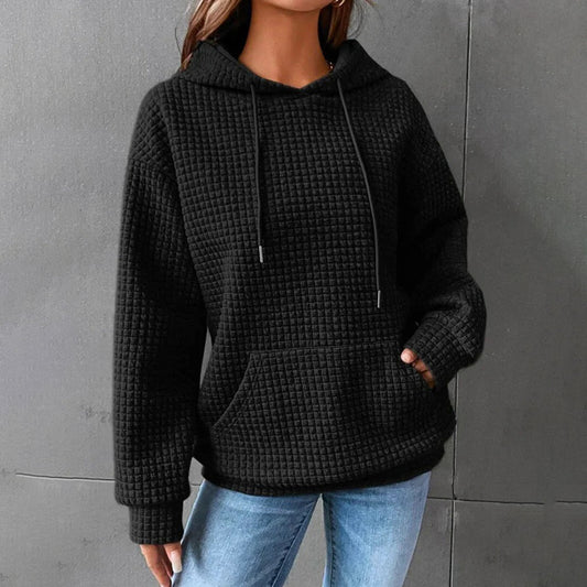 Margit - Modischer Damen-Pullover