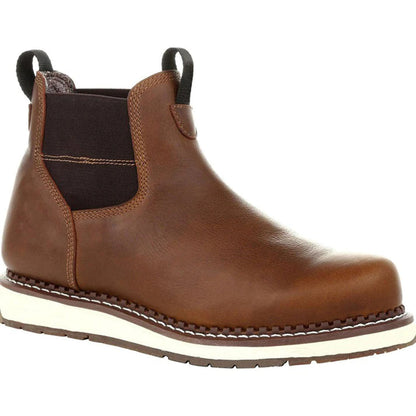 Cornelis - Chelsea Boots - Klassiker - Hochwertiges Formaler Stil - Alltagstauglich