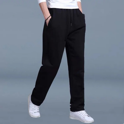 Leon - Legere Herren-Sweatpants