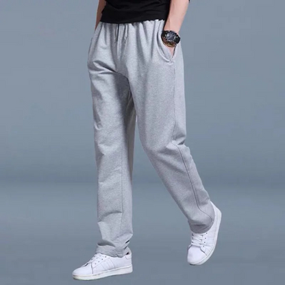 Leon - Legere Herren-Sweatpants