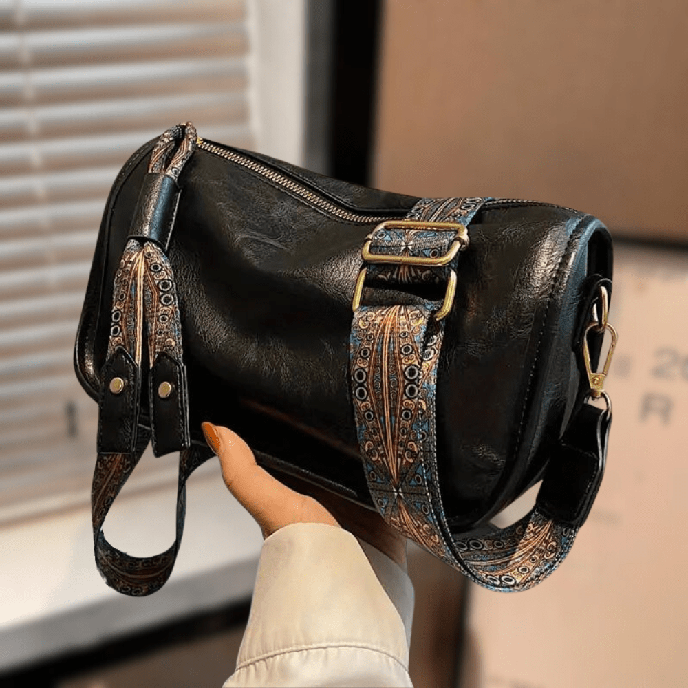 Eliana - Mini-Crossbody-Tasche