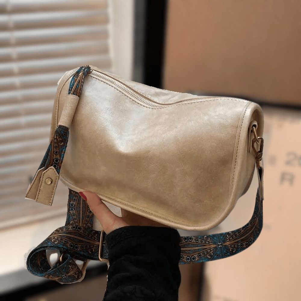 Eliana - Mini-Crossbody-Tasche