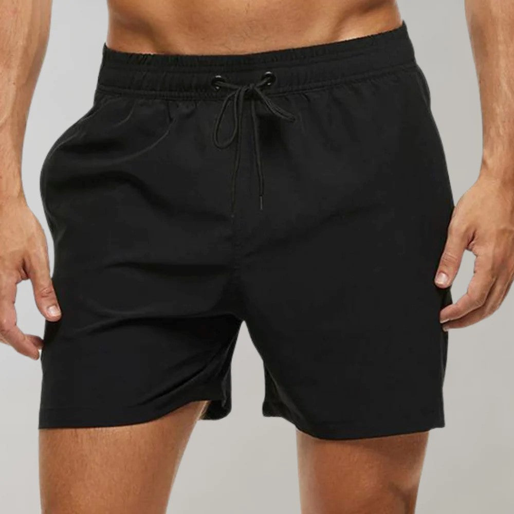 Tilman - Shorts - Lässig - Hochwertige Materialien - Alltagstauglich