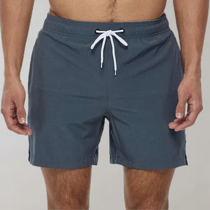 Tilman - Shorts - Lässig - Hochwertige Materialien - Alltagstauglich