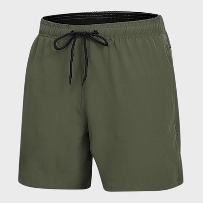 Tilman - Shorts - Lässig - Hochwertige Materialien - Alltagstauglich