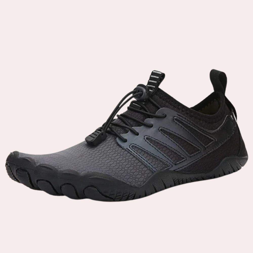 Leo - Leichte Outdoor-Schuhe