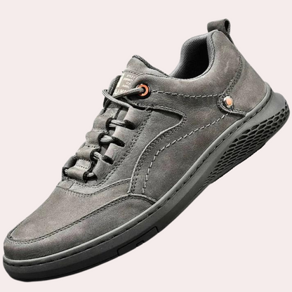 Kilian - Freizeitschuhe - Klassiker - Vielseitiges Design - Alltagstauglich