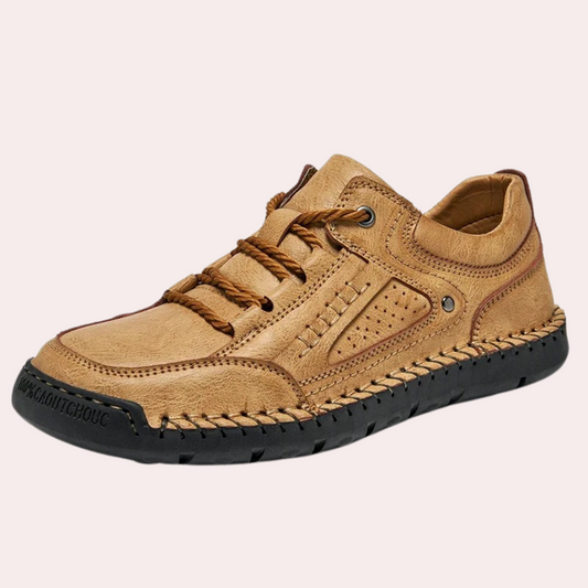 Caspar - Freizeitschuhe - Lässig - Vielseitiges Design - Alltagstauglich