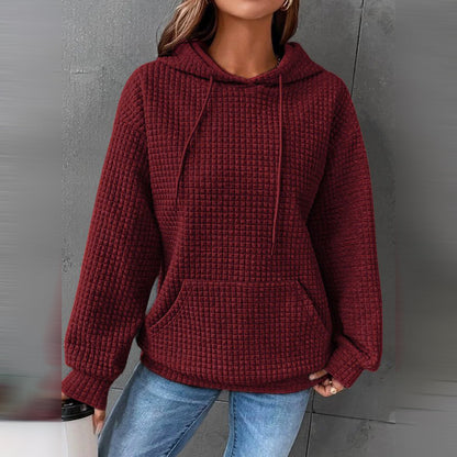 Margit - Modischer Damen-Pullover