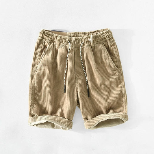 Josef - Shorts - Lässig - Moderner Stil / Vielseitiges Design - Alltagstauglich