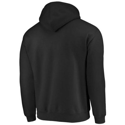 Joaquin - Hoodie - Casual - Made for Comfort - Ideal für Herbst/Winter