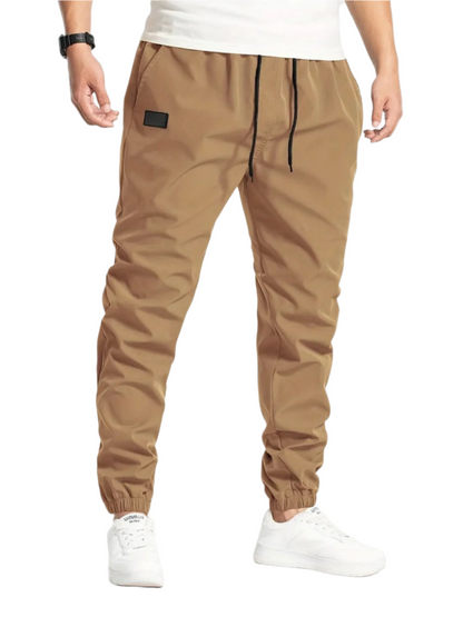 Laars - Casual Sweatpants - Lässig - für Komfort gemacht - perfekt für legere Tage