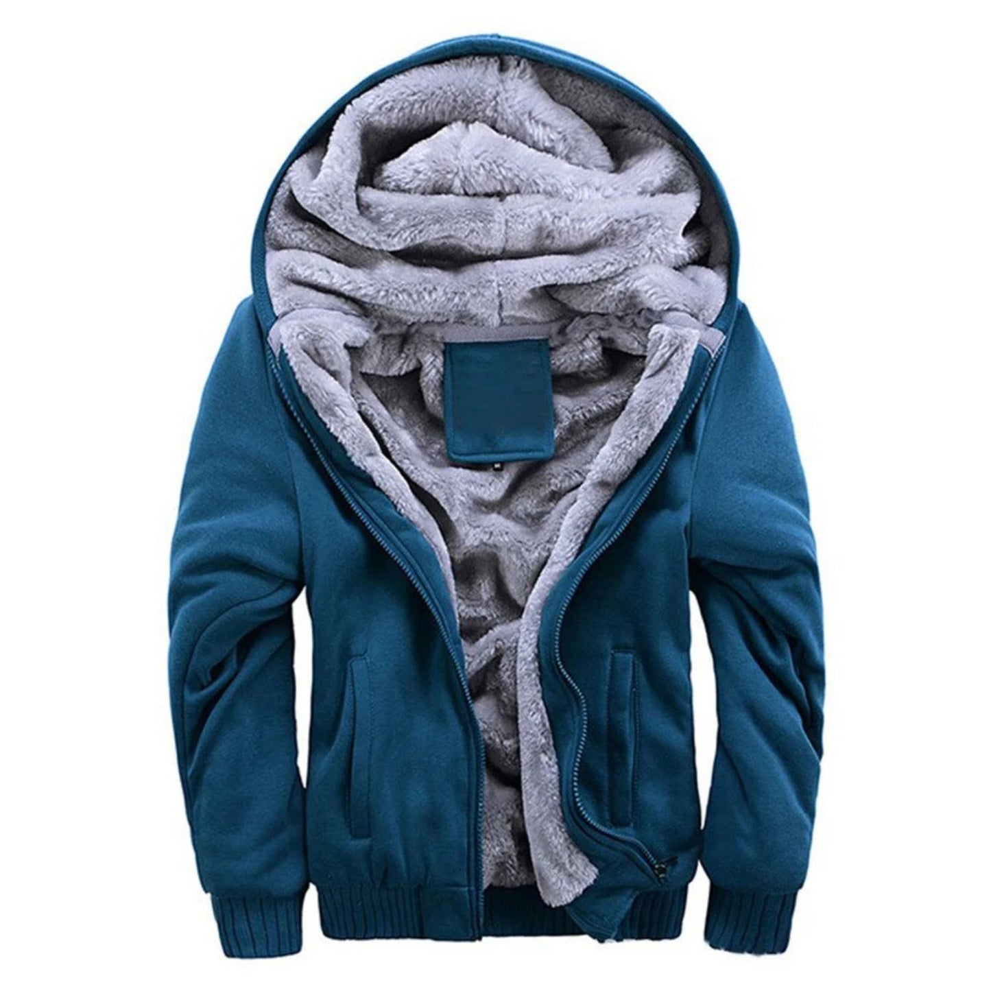 Henessy - Winterjacke - Outdoor - Made for Comfort - Ideal für Herbst/Winter