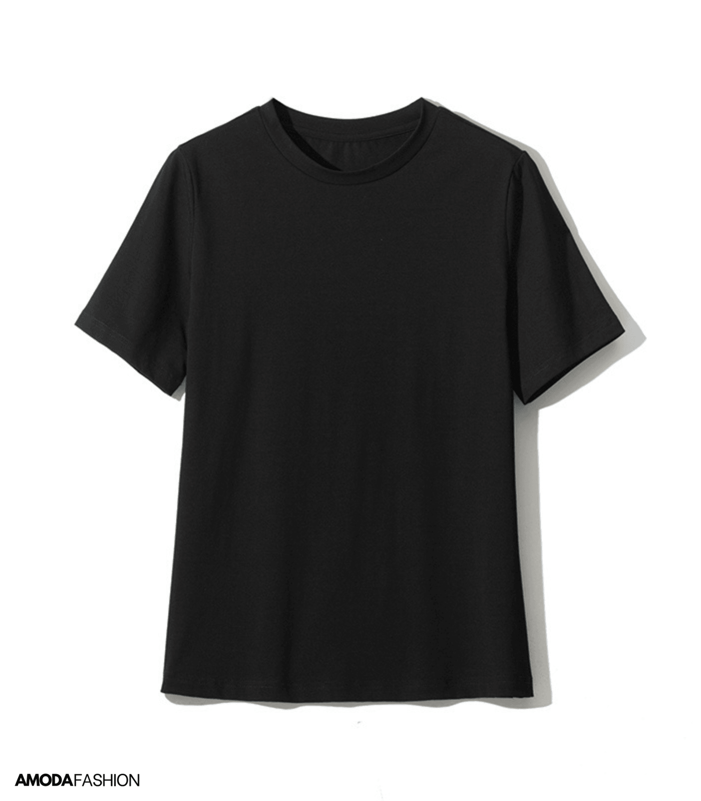 Gracina - T-Shirt mit Rundhals - Lässig - Moderner Stil - Ideal für den Sommer